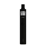 Joyetech eGo One XL V2 Starter Kit
