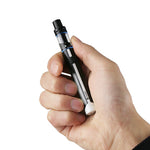 Ego AIO ECO kit by Joyetech