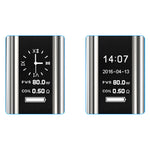 Joyetech eGrip II kit