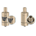 evic vtc mini TRON tank by Joyetech