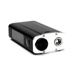 Joyetech eVic VTwo Starter Kit