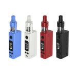 joyetech evic vtwo mini full kit w/ cubis pro