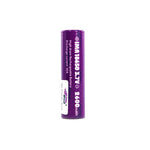 efest 18650 2600mah 40a battery