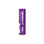 Efest 18650 3000mah 35A Battery