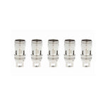 Eleaf ECML 0.75 Coils