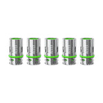 Eleaf EP Coils
