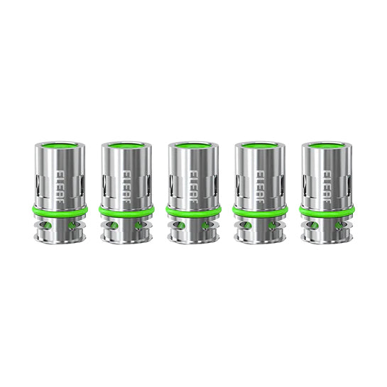 Eleaf EP Coils
