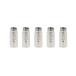eleaf icare coils