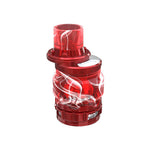 Ello DURO PMMA sub ohm tank by eleaf