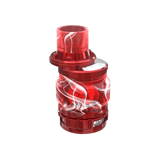 Ello DURO PMMA sub ohm tank by eleaf