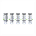 Eleaf EC-A Replacement Coils
