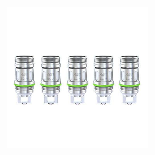 Eleaf EC-A Replacement Coils