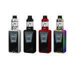 eleaf tessera kit