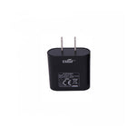 Eleaf wall adapter for istick