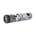 FreeMax Twister Kit
