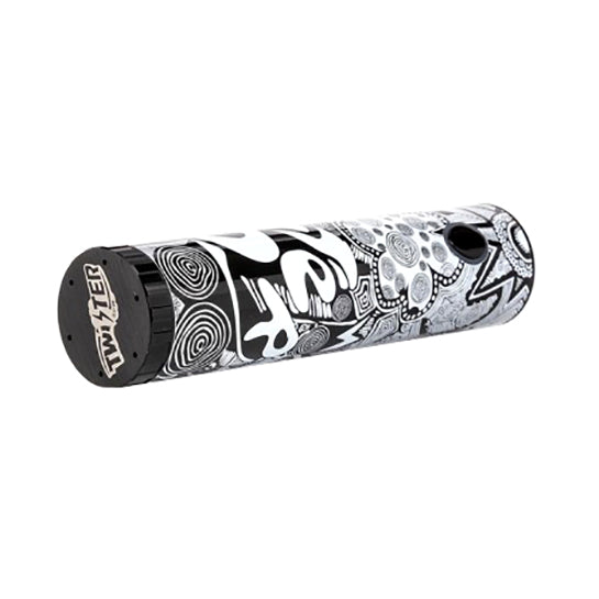 FreeMax Twister Kit