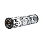 FreeMax Twister 