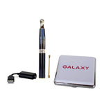 KandyPens Galaxy Wax Vaporizer