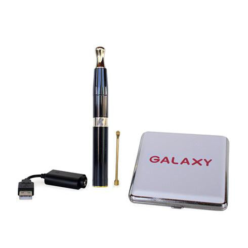 KandyPens Galaxy Wax Vaporizer