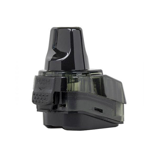 Geek Vape Aegis Boost Replacement Pod Empty
