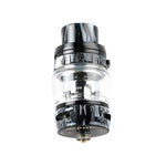 Geek Vape Alpha Sub Ohm Tank black and onyx
