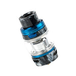 Geek Vape Alpha Sub Ohm Tank Blue and Onyx