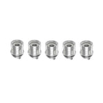 Geek Vape Super Mesh X1 Coils