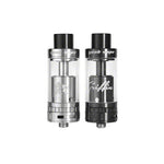 geekvape griffin rta