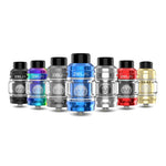 Geek Vape ZEUS Sub-Ohm Tank