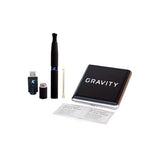 KandyPens Gravity wax vape pen