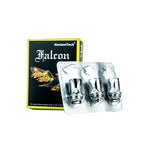 horizon falcon coils