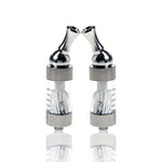 Innokin iClear 30 Tank