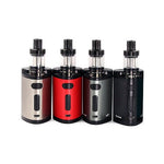 Eleaf iStick Pico Dual Kit