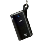 iStick 50W Case and Lanyard Eleaf