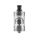 Innokin Ares 2 RTA Silver