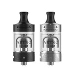 Innokin Ares 2 MTL RTA