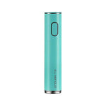Innokin Endura T18 Battery Aquamarine