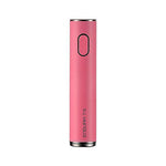 Innokin Endura T18 Battery Pink