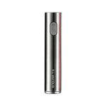 Innokin Endura T18 Battery Silver