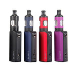 Innokin EZ.watt starter kit