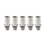 innokin isub clapton bvc coils