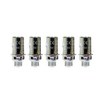 Innokin isub SS316L BVC coils
