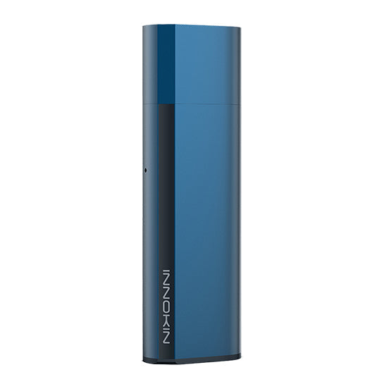 Innokin Klypse Pod Kit Indigo