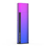 Innokin Klypse Pod Kit Violet