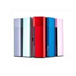 Innokin Klypse Pod System Starter Kit