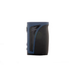 Innokin Kroma-A Box Mod (Express Kit) Blue
