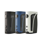 Innokin Kroma-A Box Mod