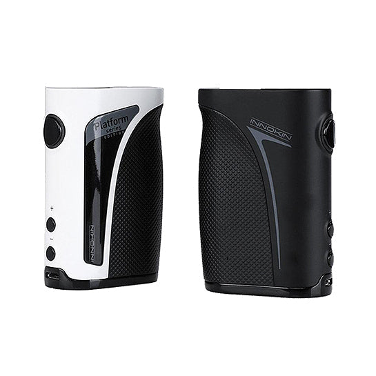 Innokin Kroma-A (Express Kit)