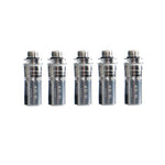 innokin prism S coils