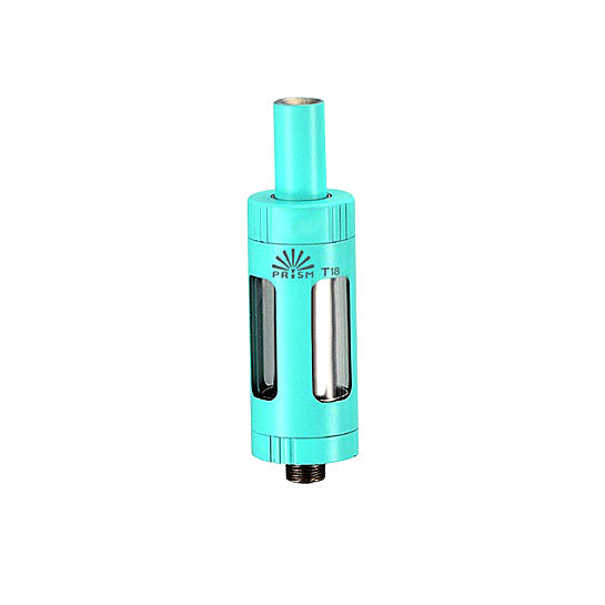 Innokin Prism T18 Tank Aquamarine